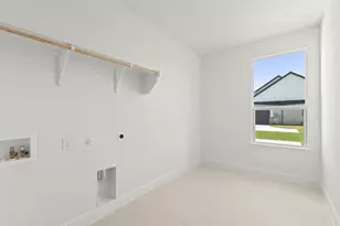 221 Cotopaxi Dr, Pecan Hill, TX 75154 - Photo 24