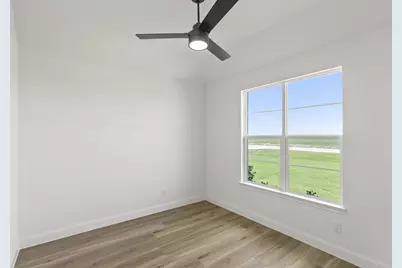 221 Cotopaxi Drive, Red Oak, TX 75154 - Photo 22