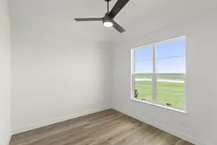 221 Cotopaxi Dr, Pecan Hill, TX 75154 - Photo 22
