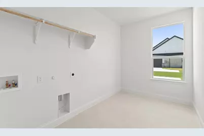 221 Cotopaxi Drive, Red Oak, TX 75154 - Photo 24