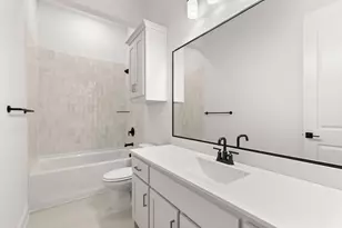 221 Cotopaxi Dr, Red Oak, TX 75154 - Photo 20