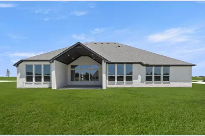 221 Cotopaxi Drive, Red Oak, TX 75154 - Photo 26