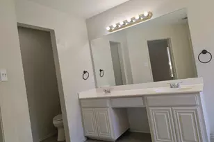 8541 Western Meadows Dr, Fort Worth, TX 76244 - Photo 18