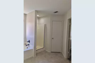 8541 Western Meadows Drive, Fort Worth, TX 76244 - Photo 20