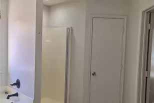 8541 Western Meadows Dr, Fort Worth, TX 76244 - Photo 20