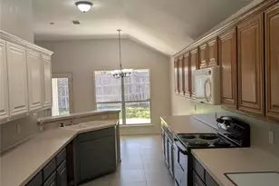 8541 Western Meadows Dr, Fort Worth, TX 76244 - Photo 12