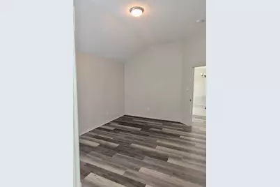 8541 Western Meadows Drive, Fort Worth, TX 76244 - Photo 22