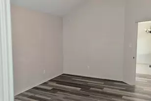 8541 Western Meadows Dr, Fort Worth, TX 76244 - Photo 22