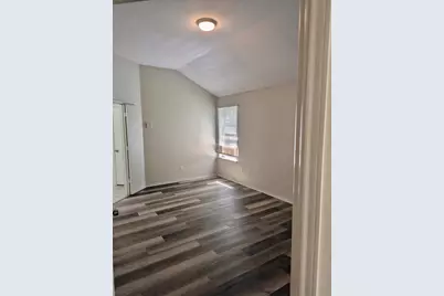 8541 Western Meadows Drive, Fort Worth, TX 76244 - Photo 14