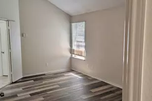 8541 Western Meadows Dr, Fort Worth, TX 76244 - Photo 14