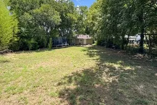 3125 Palo Alto Dr, Dallas, TX 75241 - Photo 14