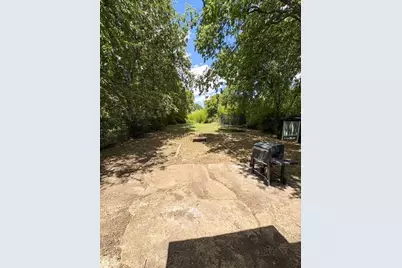 3125 Palo Alto Drive, Dallas, TX 75241 - Photo 12