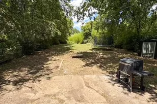 3125 Palo Alto Dr, Dallas, TX 75241 - Photo 12