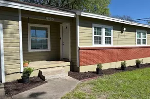 3125 Palo Alto Dr, Dallas, TX 75241 - Photo 1