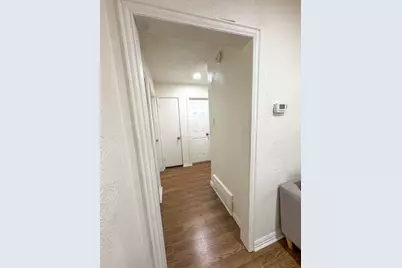 3125 Palo Alto Drive, Dallas, TX 75241 - Photo 10