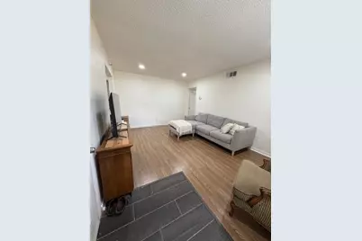 3125 Palo Alto Drive, Dallas, TX 75241 - Photo 10