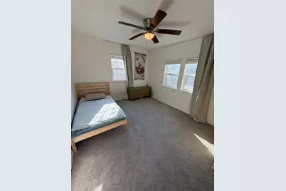 3125 Palo Alto Drive, Dallas, TX 75241 - Photo 12