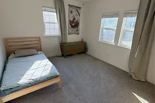 3125 Palo Alto Dr, Dallas, TX 75241 - Photo 12