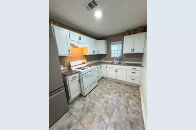 3125 Palo Alto Drive, Dallas, TX 75241 - Photo 8