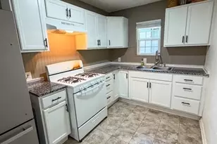 3125 Palo Alto Dr, Dallas, TX 75241 - Photo 8