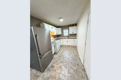 3125 Palo Alto Drive, Dallas, TX 75241 - Photo 6