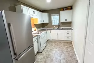 3125 Palo Alto Dr, Dallas, TX 75241 - Photo 6