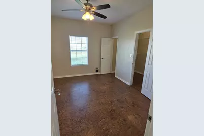 9616 Swafford Road, Justin, TX 76247 - Photo 16