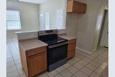 9616 Swafford Road, Justin, TX 76247 - Photo 8