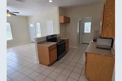 9616 Swafford Road, Justin, TX 76247 - Photo 6