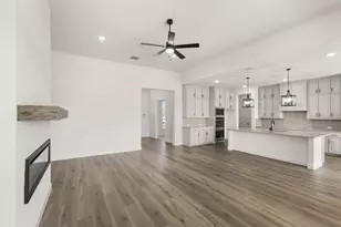 230 Cordillera Ln, Red Oak, TX 75154 - Photo 10