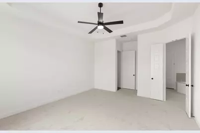 230 Cordillera Lane, Pecan Hill, TX 75154 - Photo 12