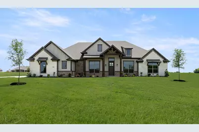 230 Cordillera Lane, Pecan Hill, TX 75154 - Photo 1