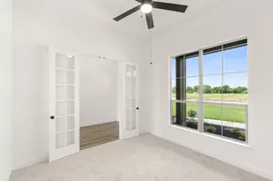230 Cordillera Ln, Red Oak, TX 75154 - Photo 22