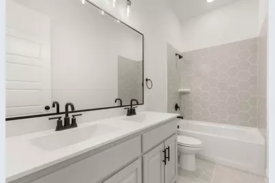 230 Cordillera Lane, Pecan Hill, TX 75154 - Photo 20