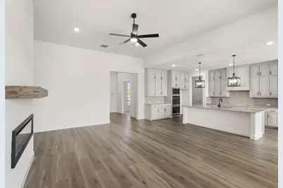 230 Cordillera Lane, Pecan Hill, TX 75154 - Photo 10