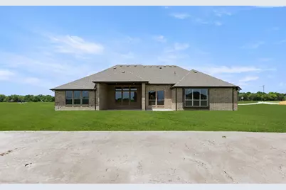 230 Cordillera Lane, Pecan Hill, TX 75154 - Photo 26