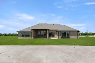 230 Cordillera Ln, Pecan Hill, TX 75154 - Photo 26