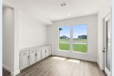 230 Cordillera Lane, Pecan Hill, TX 75154 - Photo 8