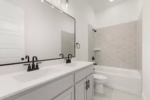 230 Cordillera Ln, Red Oak, TX 75154 - Photo 20