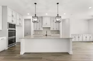230 Cordillera Ln, Pecan Hill, TX 75154 - Photo 4