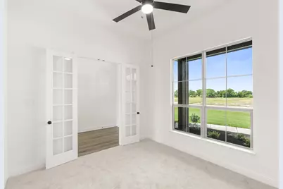 230 Cordillera Lane, Pecan Hill, TX 75154 - Photo 22