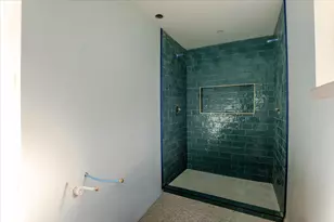 1910 Colony Dr, Irving, TX 75061 - Photo 18