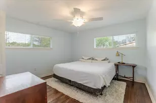 1910 Colony Dr, Irving, TX 75061 - Photo 36