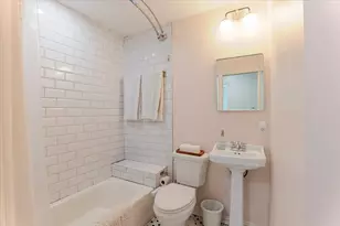 1910 Colony Dr, Irving, TX 75061 - Photo 16