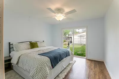 1910 Colony Drive, Irving, TX 75061 - Photo 14