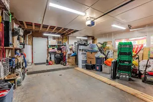 1910 Colony Dr, Irving, TX 75061 - Photo 26