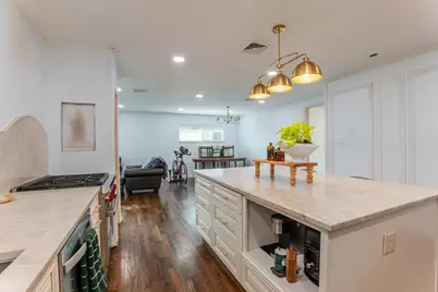 1910 Colony Drive, Irving, TX 75061 - Photo 30