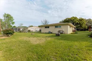 1910 Colony Dr, Irving, TX 75061 - Photo 22