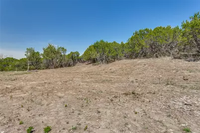 9128 Hilltop Drive, Cleburne, TX 76033 - Photo 6