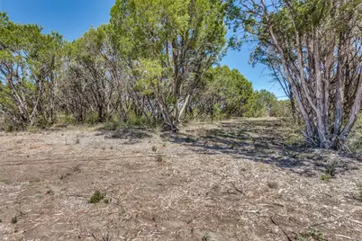 9128 Hilltop Drive, Cleburne, TX 76033 - Photo 2